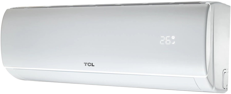 Кондиционер TCL Elite TAC-EL28ONF/A Кондиционер TCL Elite TAC-EL28ONF/A