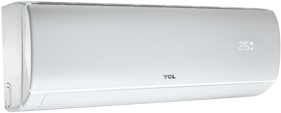 Кондиционер TCL Elite TAC-EL28ONF/A Кондиционер TCL Elite TAC-EL28ONF/A