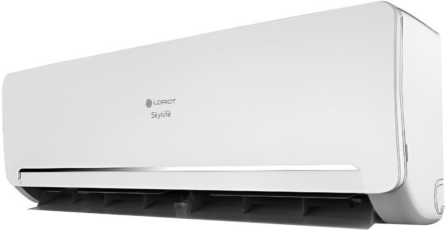 Cплит система Loriot Skyline LAC-36AQ Cплит система Loriot Skyline LAC-36AQ