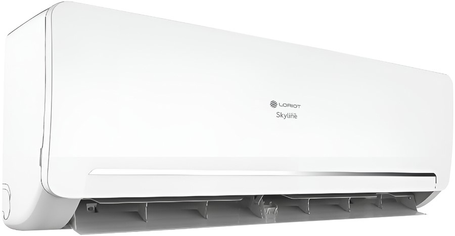 Cплит система Loriot Skyline LAC-36AQ Cплит система Loriot Skyline LAC-36AQ