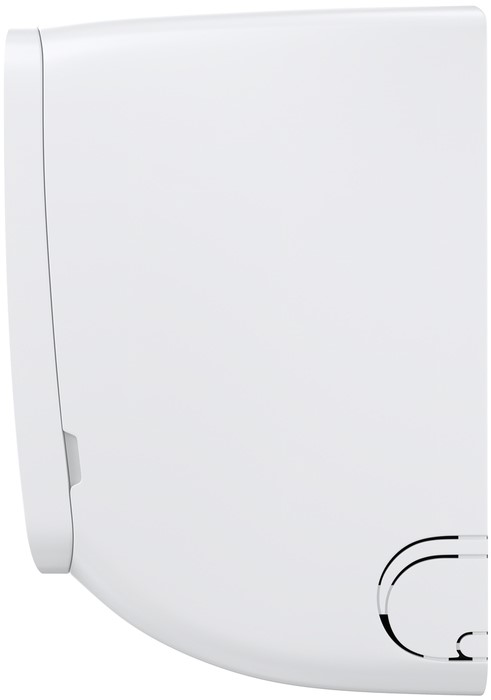 Cплит система Loriot Skyline LAC-36AQ Cплит система Loriot Skyline LAC-36AQ