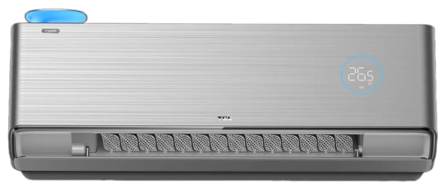 Кондиционер TCL X-Fresh I TAC-FR12INV/R Кондиционер TCL X-Fresh I TAC-FR12INV/R