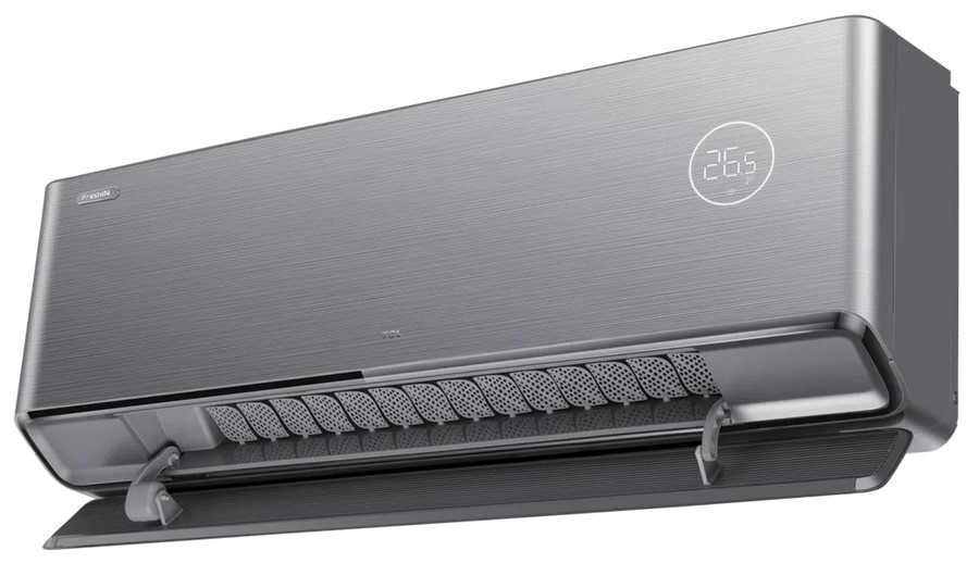 Кондиционер TCL X-Fresh I TAC-FR12INV/R Кондиционер TCL X-Fresh I TAC-FR12INV/R