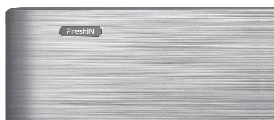 Кондиционер TCL X-Fresh I TAC-FR12INV/R Кондиционер TCL X-Fresh I TAC-FR12INV/R