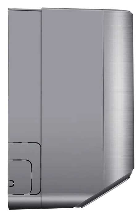 Кондиционер TCL X-Fresh I TAC-FR12INV/R Кондиционер TCL X-Fresh I TAC-FR12INV/R