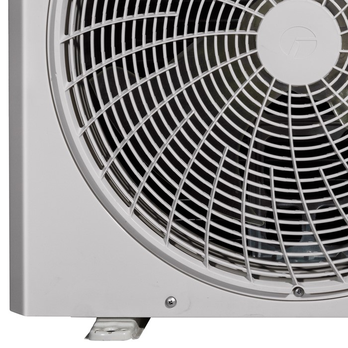 Внешний блок мульти сплит-системы на 3 комнаты Dantex Flex Profi RK-3M21HGE-W Внешний блок мульти сплит-системы на 3 комнаты Dantex Flex Profi RK-3M21HGE-W