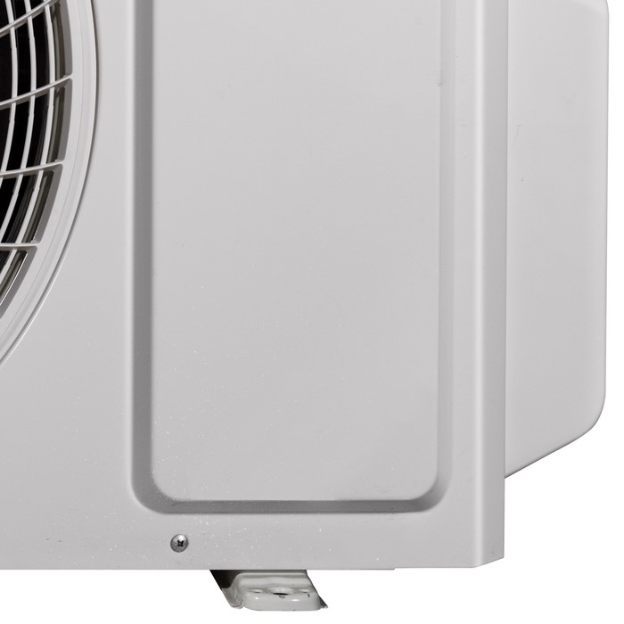 Внешний блок мульти сплит-системы на 3 комнаты Dantex Flex Profi RK-3M21HGE-W Внешний блок мульти сплит-системы на 3 комнаты Dantex Flex Profi RK-3M21HGE-W
