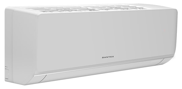 Настенный внутренний блок мульти сплит-системы Dantex RK-MW07HG Настенный внутренний блок мульти сплит-системы Dantex RK-MW07HG