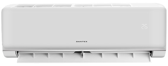 Настенный внутренний блок мульти сплит-системы Dantex RK-MW18HG Настенный внутренний блок мульти сплит-системы Dantex RK-MW18HG