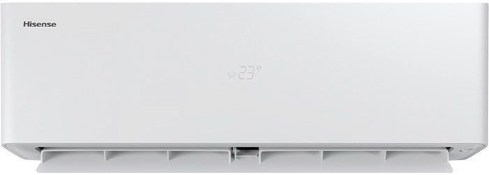 Настенный внутренний блок мульти сплит-системы Hisense Vision Pro Superior AS-10UW4RXVQH00AG Настенный внутренний блок мульти сплит-системы Hisense Vision Pro Superior AS-10UW4RXVQH00AG