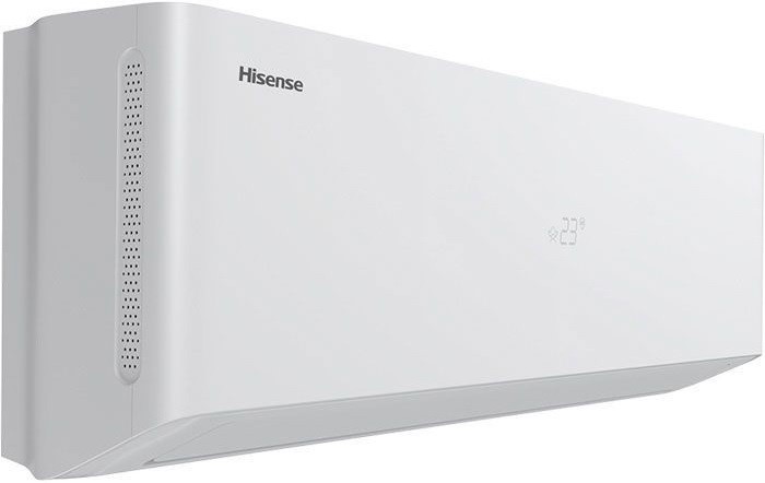 Настенный внутренний блок мульти сплит-системы Hisense Vision Pro Superior AS-10UW4RXVQH00AG Настенный внутренний блок мульти сплит-системы Hisense Vision Pro Superior AS-10UW4RXVQH00AG