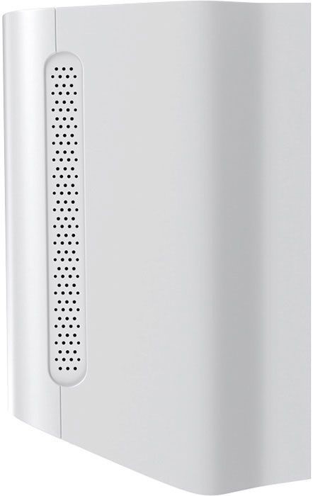 Настенный внутренний блок мульти сплит-системы Hisense Vision Pro Superior AS-10UW4RXVQH00AG Настенный внутренний блок мульти сплит-системы Hisense Vision Pro Superior AS-10UW4RXVQH00AG