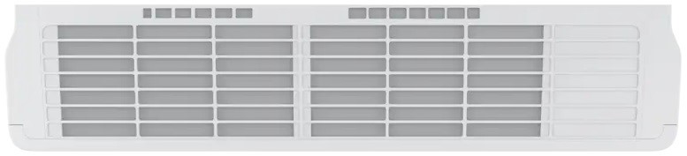 Настенный внутренний блок мульти сплит-системы Hisense Vision Pro Superior AS-10UW4RXVQH00AG Настенный внутренний блок мульти сплит-системы Hisense Vision Pro Superior AS-10UW4RXVQH00AG