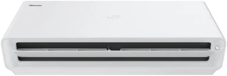 Настенный внутренний блок мульти сплит-системы Hisense Vision Pro Superior AS-10UW4RXVQH00AG Настенный внутренний блок мульти сплит-системы Hisense Vision Pro Superior AS-10UW4RXVQH00AG