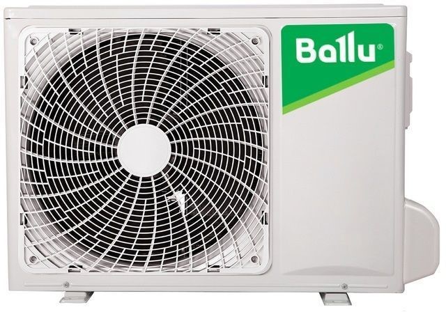Кондиционер Ballu Ice peak BSPKI-18HN8_24Y Кондиционер Ballu Ice peak BSPKI-18HN8_24Y