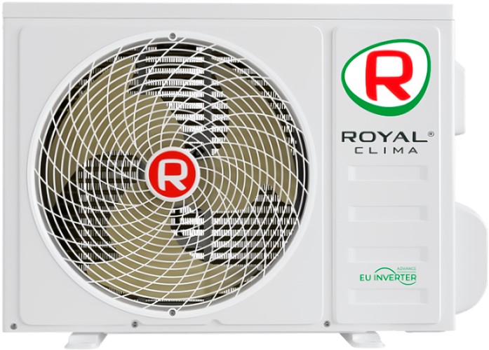 Кондиционер Royal Clima Royal supremo blanco RCI-RSB30HN Интересует установка кондиционера под ключ цена от 15 007 Кондиционер Royal Clima Royal supremo blanco RCI-RSB30HN Интересует установка кондиционера под ключ цена от 15 007