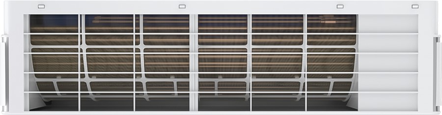 Кондиционер Royal Clima Royal supremo blanco RCI-RSB30HN Интересует установка кондиционера под ключ цена от 15 007 Кондиционер Royal Clima Royal supremo blanco RCI-RSB30HN Интересует установка кондиционера под ключ цена от 15 007