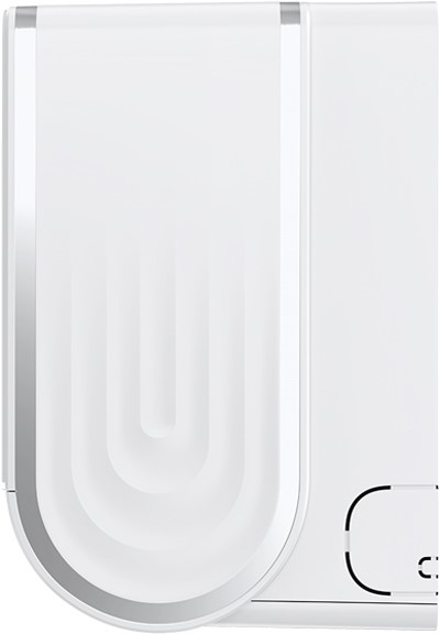 Кондиционер Royal Clima Royal supremo blanco RCI-RSB30HN Интересует установка кондиционера под ключ цена от 15 007 Кондиционер Royal Clima Royal supremo blanco RCI-RSB30HN Интересует установка кондиционера под ключ цена от 15 007