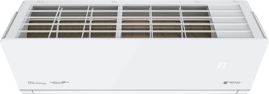 Кондиционер Royal Clima Royal supremo blanco RCI-RSB30HN Интересует установка кондиционера под ключ цена от 15 007 Кондиционер Royal Clima Royal supremo blanco RCI-RSB30HN Интересует установка кондиционера под ключ цена от 15 007