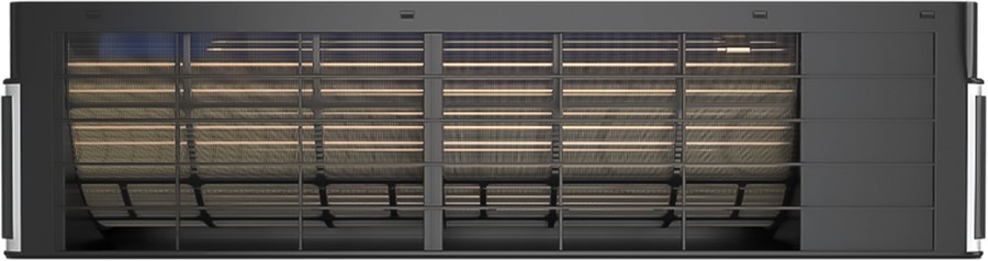 Кондиционер Royal Clima Royal supremo nero RCI-RSN75HN Предлагаем купить кондиционер для дома Кондиционер Royal Clima Royal supremo nero RCI-RSN75HN Предлагаем купить кондиционер для дома