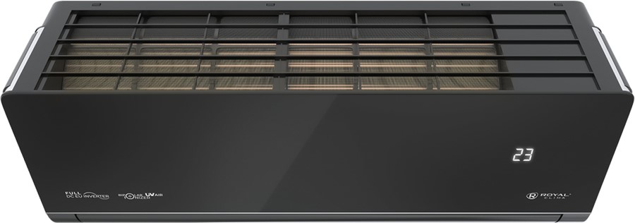 Кондиционер Royal Clima Royal supremo nero RCI-RSN75HN Предлагаем купить кондиционер для дома Кондиционер Royal Clima Royal supremo nero RCI-RSN75HN Предлагаем купить кондиционер для дома
