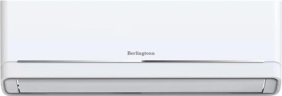 Cплит система Berlingtoun Manchester BR-36MBST1M