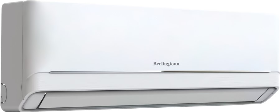 Cплит система Berlingtoun Manchester BR-36MBST1M Cплит система Berlingtoun Manchester BR-36MBST1M