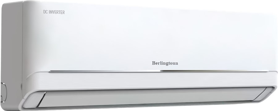 Кондиционер Berlingtoun Manchester BR-07MBIN1M Кондиционер Berlingtoun Manchester BR-07MBIN1M