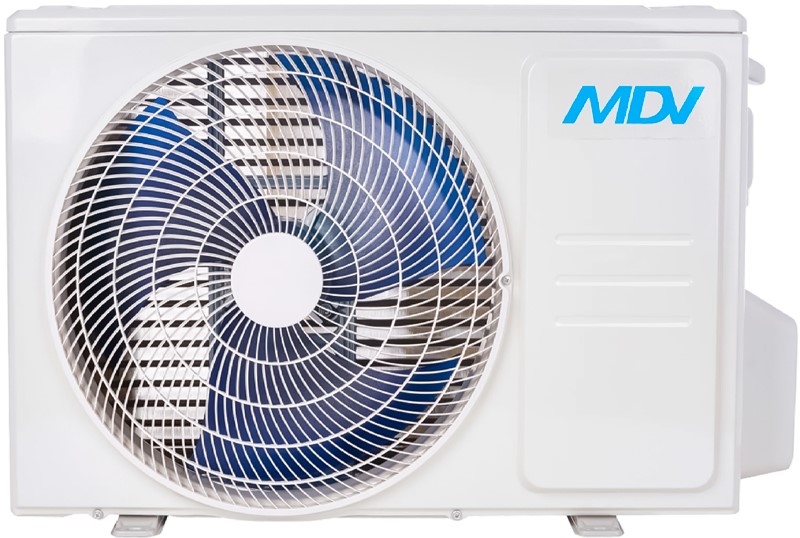Кондиционер Mdv Classic MDSC-07HRDN8/MDOC-07HDN8 Кондиционер Mdv Classic MDSC-07HRDN8/MDOC-07HDN8