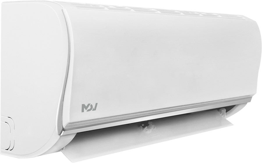 Кондиционер Mdv Classic MDSC-07HRDN8/MDOC-07HDN8 Кондиционер Mdv Classic MDSC-07HRDN8/MDOC-07HDN8