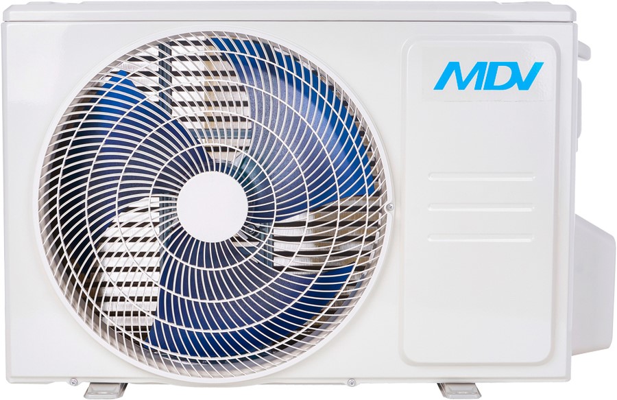 Кондиционер Mdv Infini Nordic Heat Pump MDSAN-12HRFN8/MDOAN-12HFN8 Кондиционер Mdv Infini Nordic Heat Pump MDSAN-12HRFN8/MDOAN-12HFN8