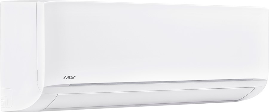 Кондиционер Mdv Infini Nordic Heat Pump MDSAN-24HRFN8/MDOAN-24HFN8 Кондиционер Mdv Infini Nordic Heat Pump MDSAN-24HRFN8/MDOAN-24HFN8