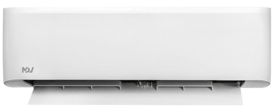 Кондиционер Mdv Op Smart Heat Pump MDSOPS-18HRFN8/MDOOPS-18HFN8 Кондиционер Mdv Op Smart Heat Pump MDSOPS-18HRFN8/MDOOPS-18HFN8
