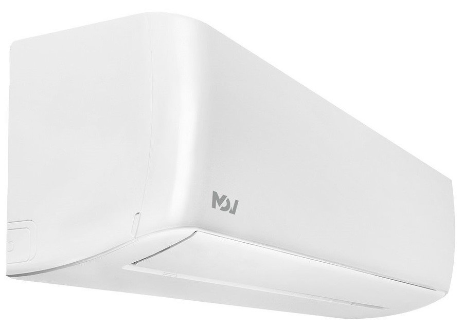 Кондиционер Mdv Op Smart Heat Pump MDSOPS-18HRFN8/MDOOPS-18HFN8 Кондиционер Mdv Op Smart Heat Pump MDSOPS-18HRFN8/MDOOPS-18HFN8