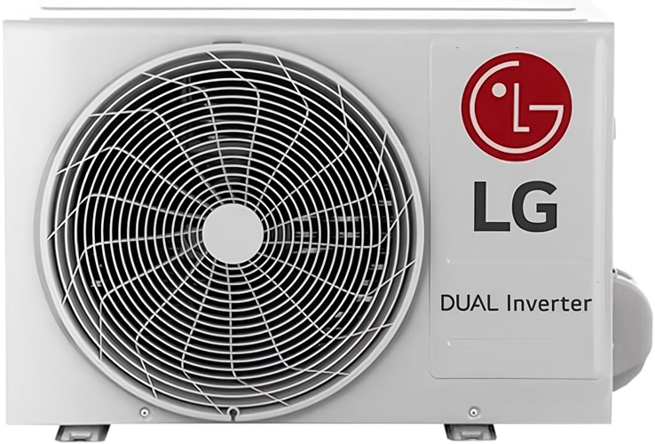 Кондиционер Lg Design Collection AB09BK Кондиционер Lg Design Collection AB09BK