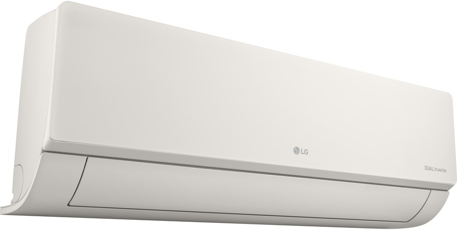 Кондиционер Lg Design Collection AB09BK Кондиционер Lg Design Collection AB09BK