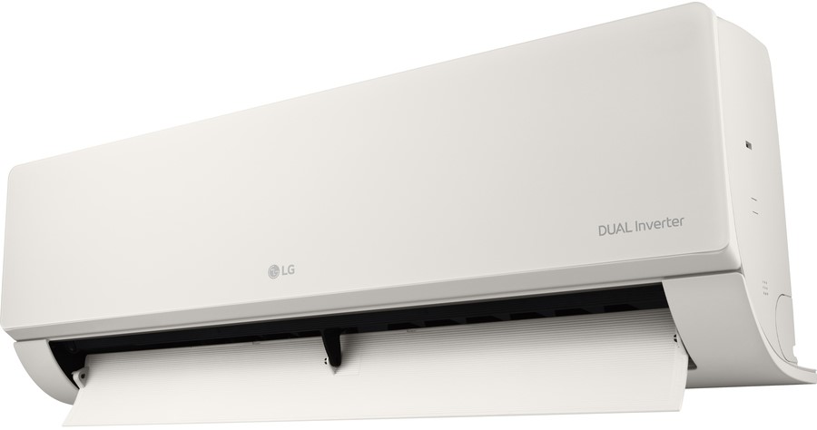 Кондиционер Lg Design Collection AB09BK Кондиционер Lg Design Collection AB09BK