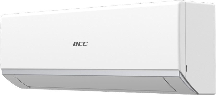 Кондиционер HEC Basic HEC-12HRC03/R3 Кондиционер HEC Basic HEC-12HRC03/R3