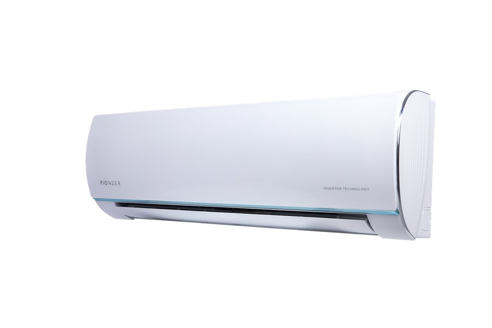 Настенный кондиционер Pioneer ARTIS LOW KFRI50LOW/KORI50LOW Настенный кондиционер Pioneer ARTIS LOW KFRI50LOW/KORI50LOW