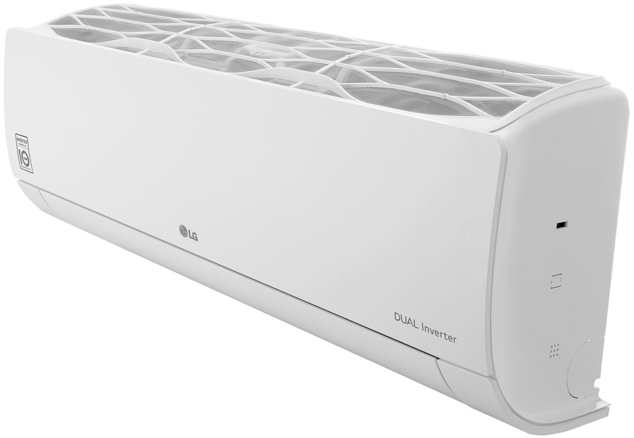 Кондиционер Lg MegaCool P12EP1.NSJ/P12EP1.UA3 Кондиционер Lg MegaCool P12EP1.NSJ/P12EP1.UA3
