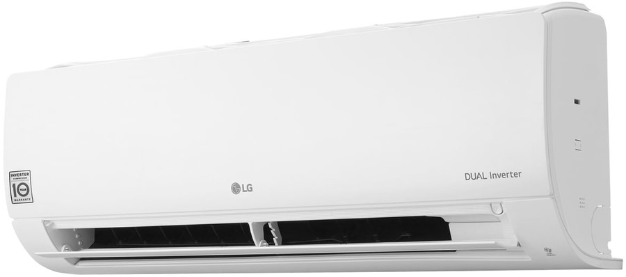 Кондиционер Lg MegaCool P12EP1.NSJ/P12EP1.UA3 Кондиционер Lg MegaCool P12EP1.NSJ/P12EP1.UA3