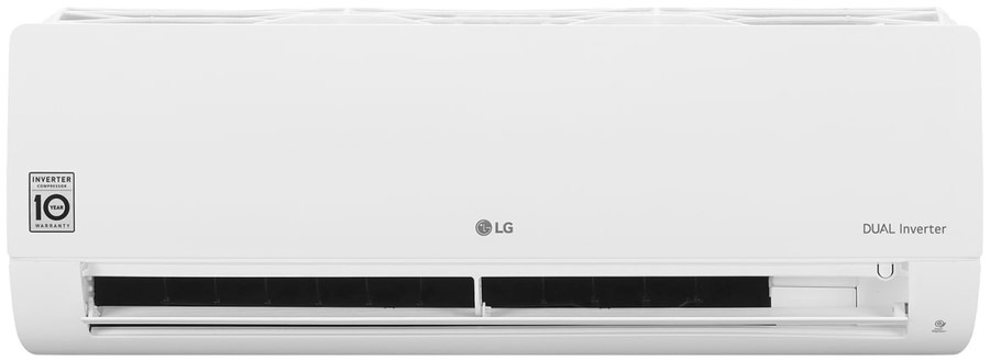 Кондиционер Lg MegaCool P12EP1.NSJ/P12EP1.UA3 Кондиционер Lg MegaCool P12EP1.NSJ/P12EP1.UA3