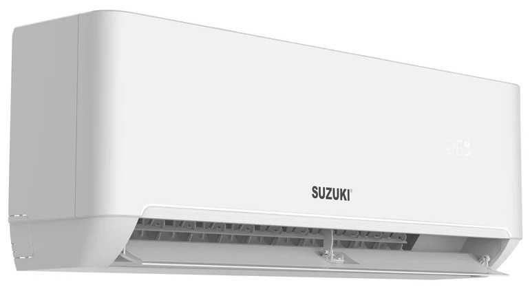 Кондиционер Suzuki Ultra SUSH-C072BE Кондиционер Suzuki Ultra SUSH-C072BE
