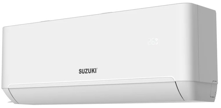Кондиционер Suzuki Ultra SUSH-C072BE Кондиционер Suzuki Ultra SUSH-C072BE