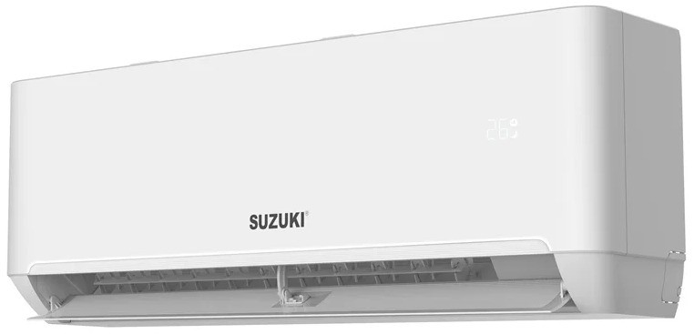 Кондиционер Suzuki Ultra SUSH-C072BE Кондиционер Suzuki Ultra SUSH-C072BE