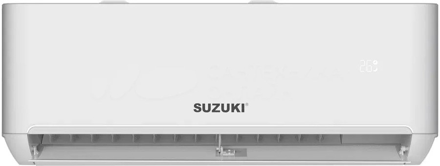 Кондиционер Suzuki Ultra SUSH-C072BE Кондиционер Suzuki Ultra SUSH-C072BE