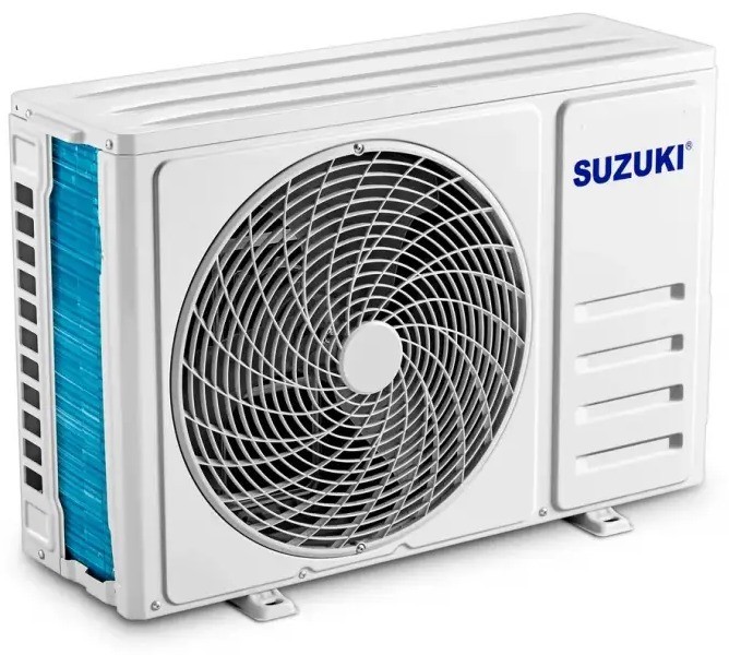 Кондиционер Suzuki Ultra SUSH-C072BE Кондиционер Suzuki Ultra SUSH-C072BE