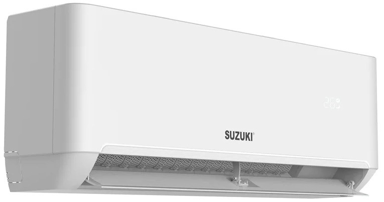 Кондиционер Suzuki Ultra SUSH-C092BE Кондиционер Suzuki Ultra SUSH-C092BE