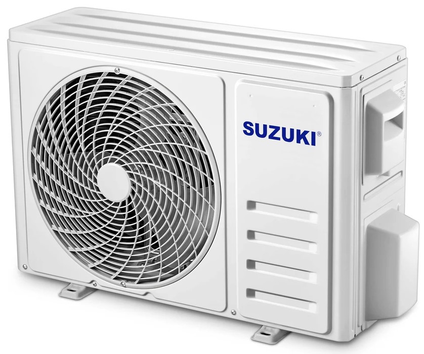 Кондиционер Suzuki Ultra SUSH-C092DC Кондиционер Suzuki Ultra SUSH-C092DC