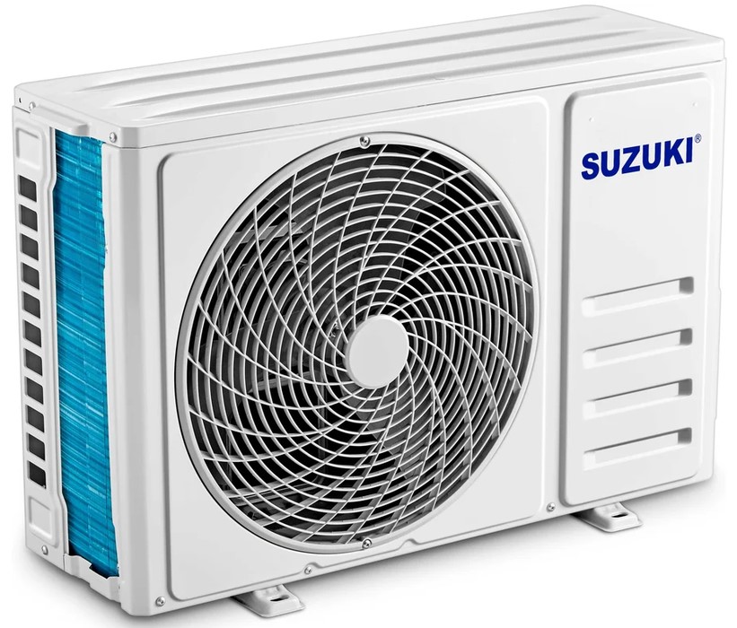 Кондиционер Suzuki Ultra SUSH-C092DC Кондиционер Suzuki Ultra SUSH-C092DC
